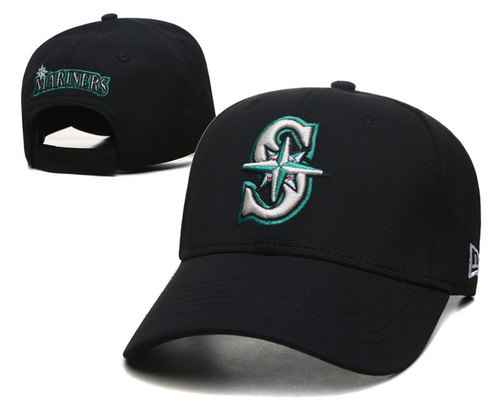 Seattle Mariners