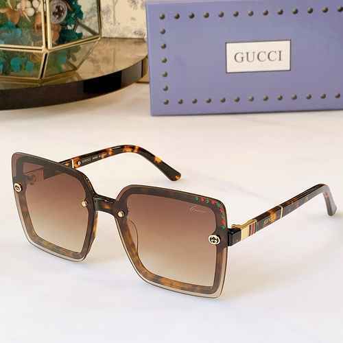 3150 Gucci glasses GUCC * MODEL: GG5969 SIZE: 67 ports 13-140