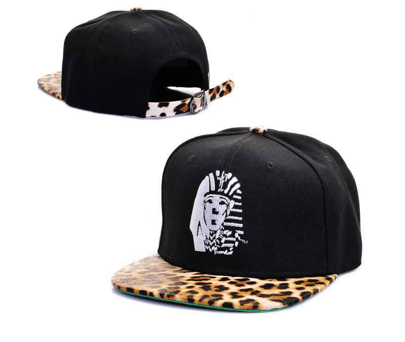 Last Kings snapbacks