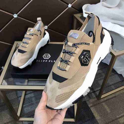 1092310pp Fashion Casual Men's Shoes 38-44