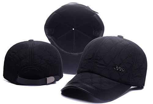 Cappello invernale in cotone Jeep Snapbacks