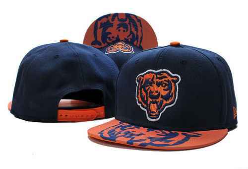 Chicago Bears NFL