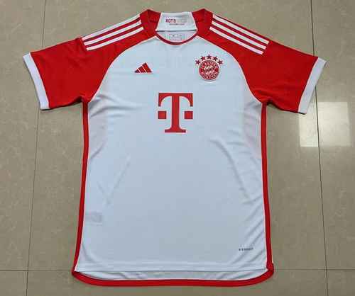 Bayern Monaco