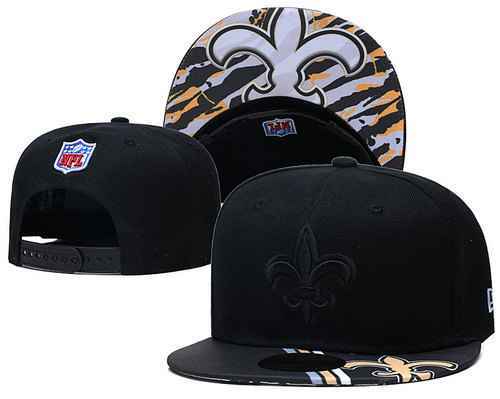 New Orleans Saints