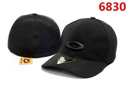 54 Nuovo cappello elastico OAKLEY CLASSIC LOW Un cappello in cotone di alta qualità