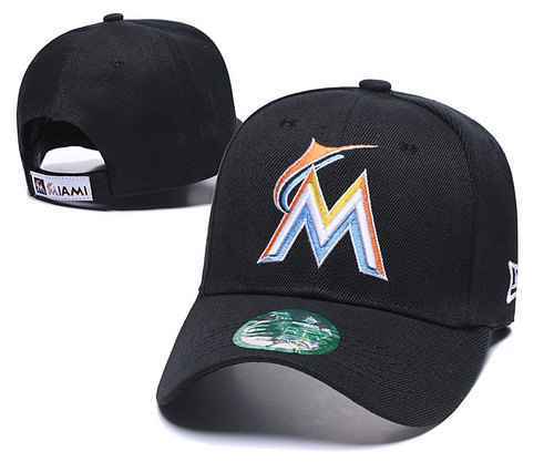 Forida Marlins