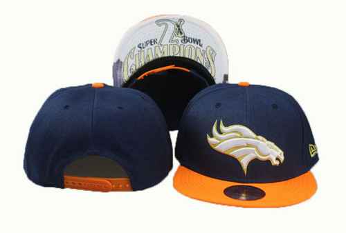 Denver Broncos NFL Denver ACT Brumbies