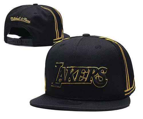 i Lakers