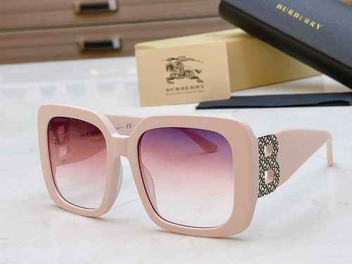 3060 Gucci Myopia Mirror Latest Little Red Book Same Style [GUCCI] Gucci GG0849O Physical Self Photo