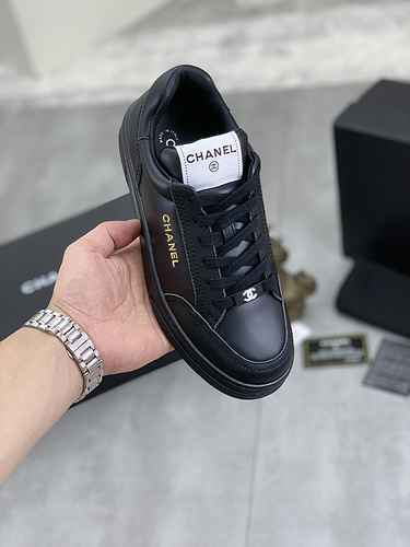 Codice scarpa da donna Chanel 0606C20 Taglia Donna 3541 40 e 41 sono taglie personalizzate