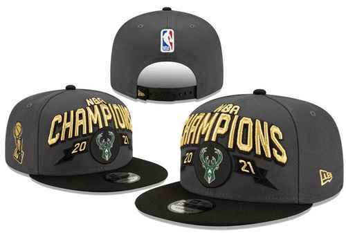 2021 Champion Hat