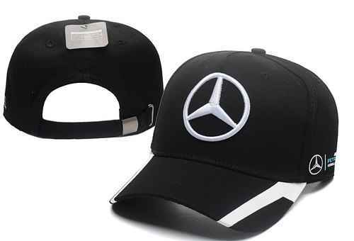 Car cap