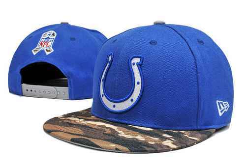 Indianapolis Colts NFL