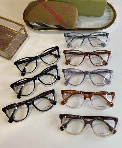 1980 Cartier Cartier Glasses Cartier Cartier Model: CT0224O Size: 54 Port 16-140 New High Quality Ul