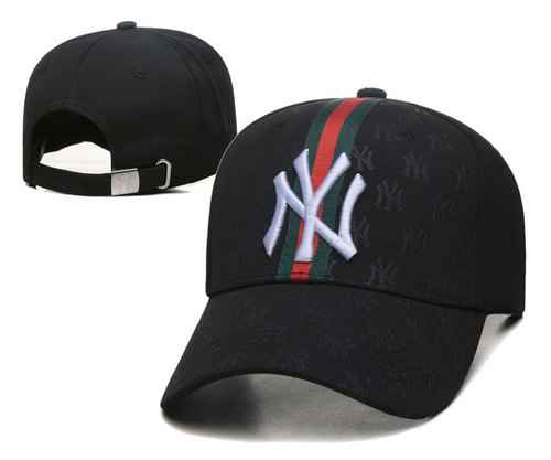 Cappello in lingua d'anatra hip-hop NY