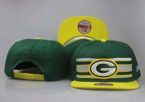 Green Bay Packers NFL Green Bay Packers