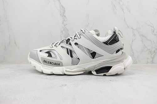 D70 Supporto rilascio negozio secondario Versione VG Balenciaga 30 scarpe outdoor concept di terza g