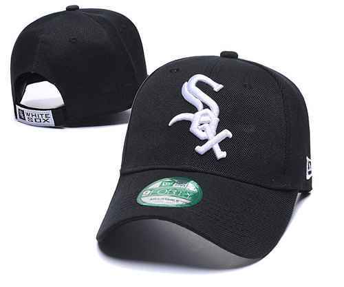 Chicago White Sox