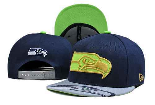 Seattle Seahawks Seahawks NFL