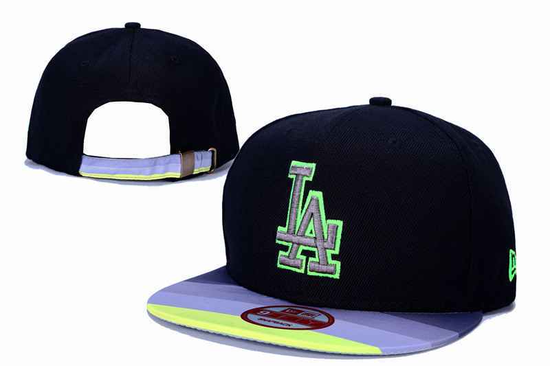 NFL Houston Texans Snapback