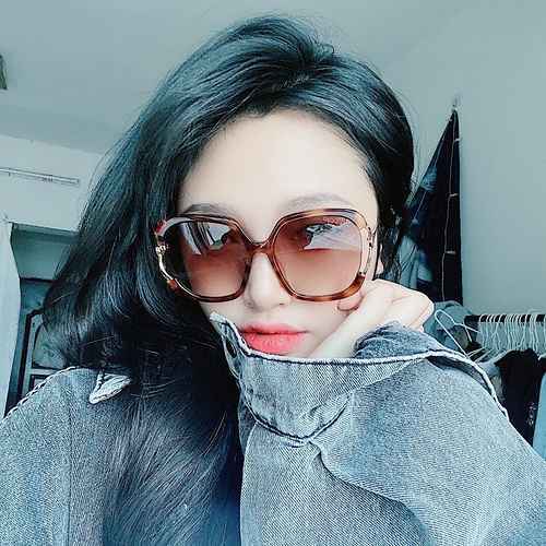 2970 Gucci glasses GUCC * Model: GG0893 SIZE: 60 pieces 17-135