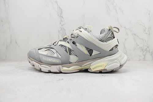 D70 Supporto rilascio negozio secondario Versione VG Balenciaga 30 scarpe outdoor concept di terza g