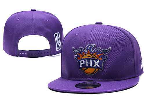 Phoenix Suns