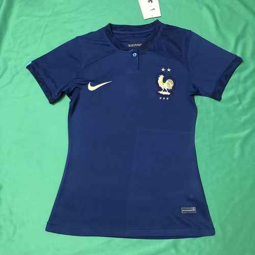 Abbigliamento femminile francese