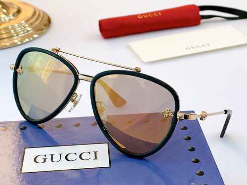 2880 Gucci glasses GUCC * Model: GG 1837 Size: 56 pieces 16 145