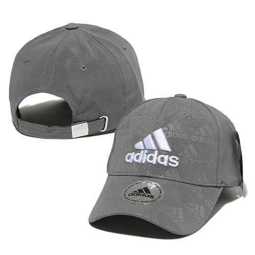 Adidas Duck Tongue Hat