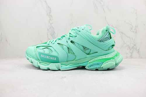 D70 Supporto rilascio negozio secondario Versione VG Balenciaga 30 scarpe outdoor concept di terza g