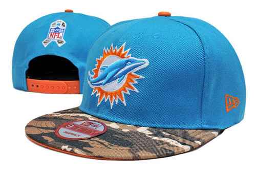 Miami Dolphins NFL