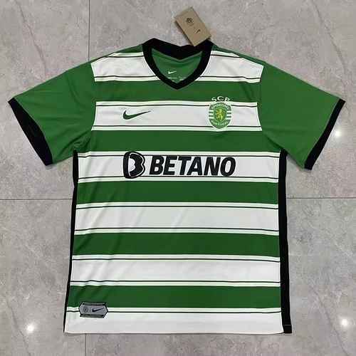 Sporting Lisbona