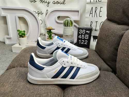 122Dadidas origini Busenitz Vulc adidas classic Originals da quasi 70 anni di produzione originale d