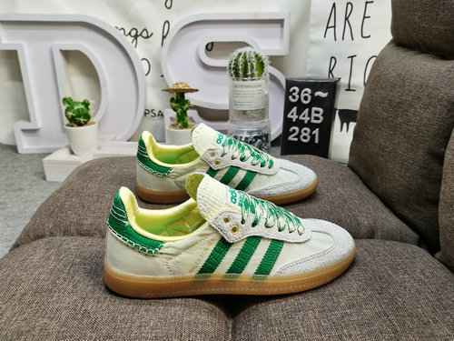 281DAdidas origini Busenitz Vulc adidas classic Originals produzione di pelle scamosciata da quasi 7