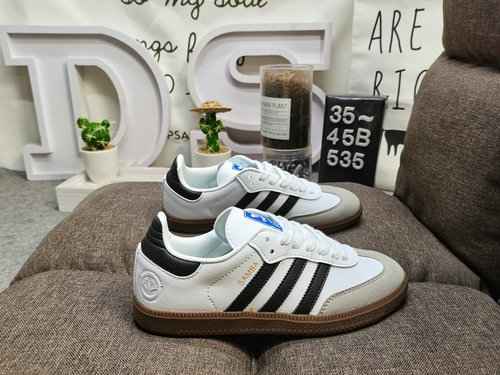 535DAdidas origini Busenitz Vulc adidas classic Originals da quasi 70 anni di produzione originale d