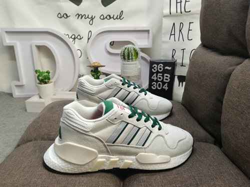 304D All Pig Eight Leather Company Goods Adidas ZX 930 x EQT nasce dalla ricerca rilasciata dallo St