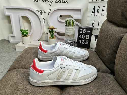 132DA origini adidas Busenitz Vulc adidas classic Originals da quasi 70 anni di produzione originale