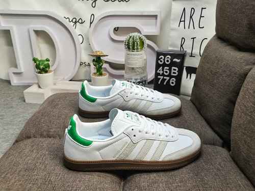 776DAdidas origini Busenitz Vulc adidas classic Originals da quasi 70 anni di produzione originale d