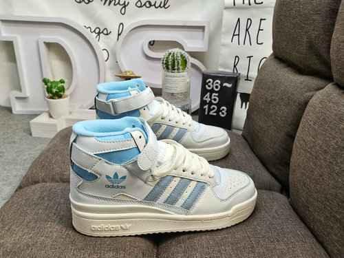 Livello aziendale 123D Adidas Originals 2020 ｄｒｏｐ STEP XL trifoglio nuovo campus scarpe da tavolo sp