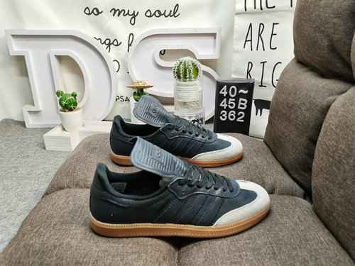 362DAdidas origini Busenitz Vulc adidas classic Originals produzione di pelle scamosciata da quasi 7