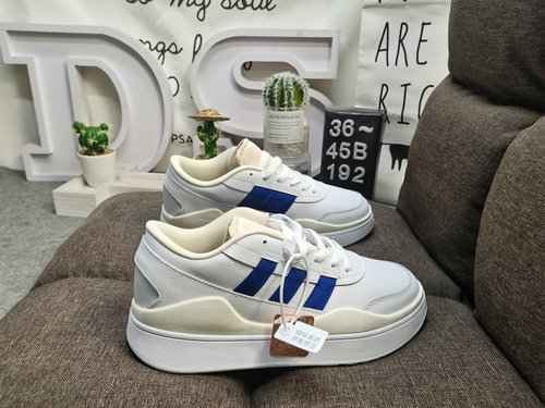 192DGET Edition Adidas Tic HM Adis New Bread Leisure Classic Campus Scarpe da tavolo retrò Scarpe da