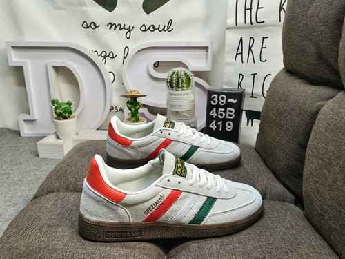 419Dadidas origini Busenitz Vulc adidas classic Originals da quasi 70 anni di produzione originale d