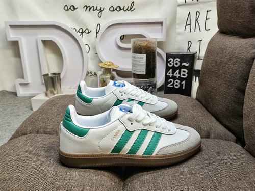 281DAdidas origini Busenitz Vulc adidas classic Originals produzione di pelle scamosciata da quasi 7