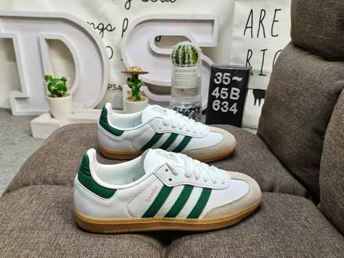 634DAdidas origini Busenitz Vulc adidas classic Originals da quasi 70 anni di produzione originale d