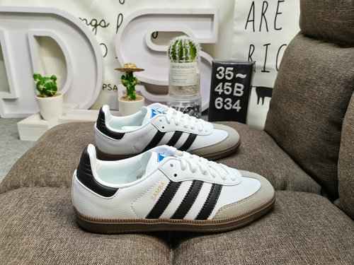 634DAdidas origini Busenitz Vulc adidas classic Originals da quasi 70 anni di produzione originale d