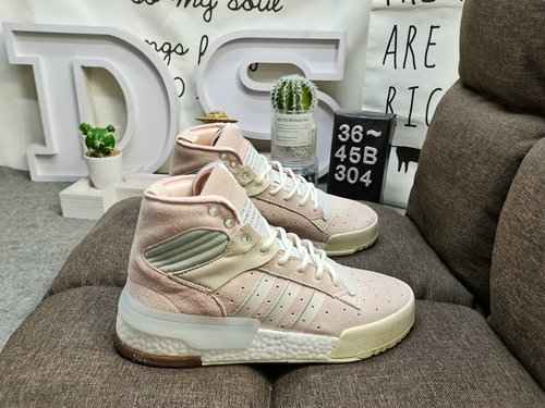 304D Livello aziendale È davvero sorprendente Adidas Clover Adidas Rivalry RM Scarpe da tavolo da uo