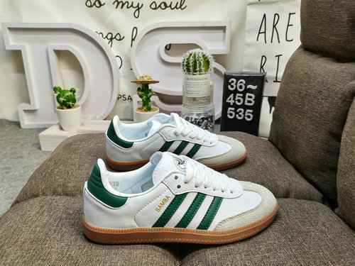 535DAdidas origini Busenitz Vulc adidas classic Originals da quasi 70 anni di produzione originale d