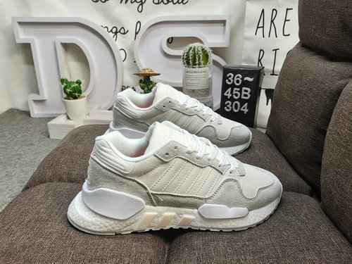 304D All Pig Eight Leather Company Goods Adidas ZX 930 x EQT nasce dalla ricerca rilasciata dallo St