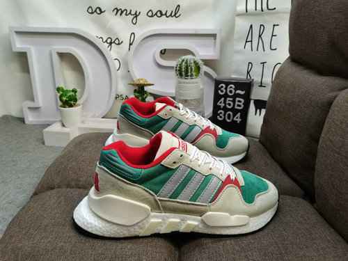 304D All pig Eight Leather Company Goods Adidas ZX 930 x EQT nasce dalla ricerca rilasciata dallo St